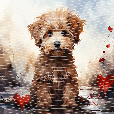 20oz integrate-EJ-9220